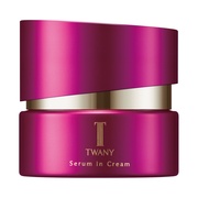 トワニー / センチュリー ザ・クリームの口コミ一覧｜美容・化粧品情報