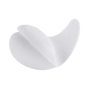 たかの友梨エステファクト / エステファクト クリームスポットマスクの