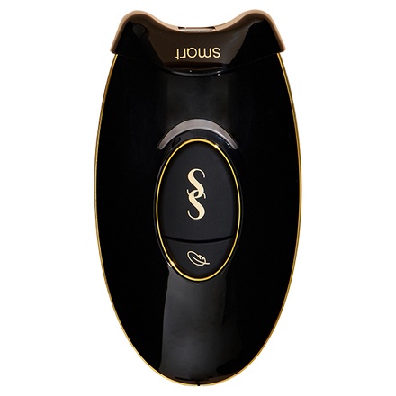 スムーズスキン / スムーズスキン bare smartの公式商品情報｜美容