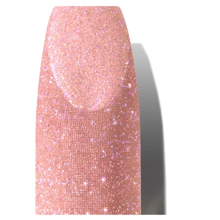 トム フォード ビューティ / サンリット ローズ リップ バーム 3gの