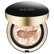 ジェノマー / 3Dパーフェクトファンデーションの公式商品情報｜美容