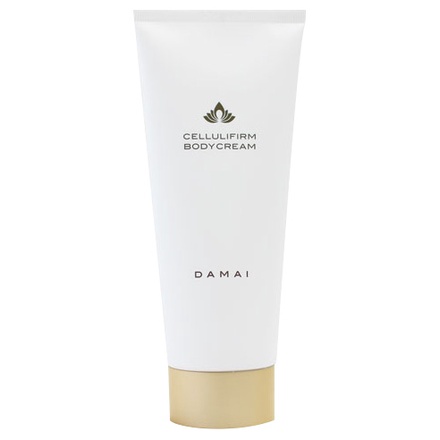 DAMAI(ダマイ) / ダマイ セルリファームボディクリームの公式商品情報