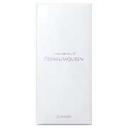 スカルプDまつ毛美容液 / スカルプDボーテ ピュアフリーアイラッシュ