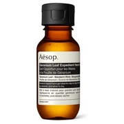 Aesop(イソップ) / アンドラム アロマティック ハンドウォッシュの公式