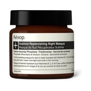 Aesop(イソップ) / ルーセント フェイシャル リファイニング マスクの