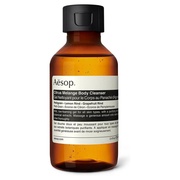 Aesop(イソップ) / シトラス メランジュ ボディクレンザー 100mlの公式