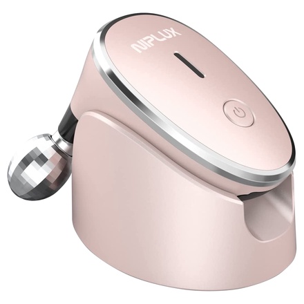 NIPLUX Beauty / QRELLEの公式商品情報｜美容・化粧品情報はアットコスメ