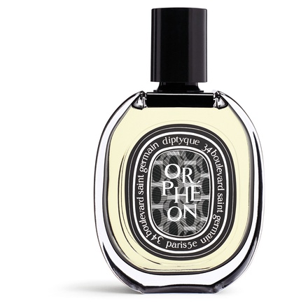 Diptyque / オー ド パルファン Orpheon (オルフェオン)の公式商品情報