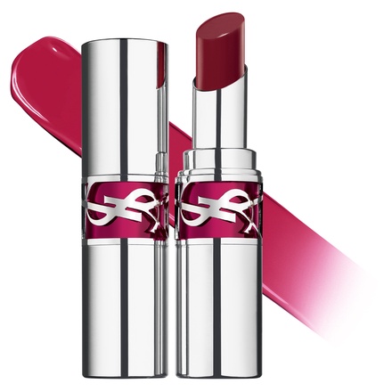 イヴ・サンローラン / YSL ラブシャイン キャンディグレーズ #17