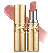 イヴ・サンローラン / YSL ラブシャイン キャンディグレーズ No.15