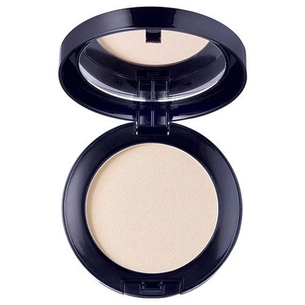 エスティ ローダー / パーフェクティング コンパクト プレスト