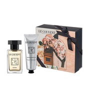 ル クヴォン メゾン ド パルファム / シンギュラー ボックス サイガGA