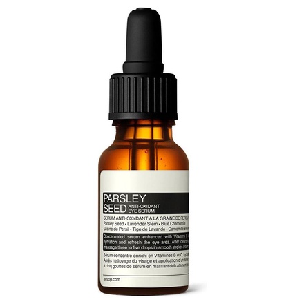 Aesop(イソップ) / パセリ アイセラムの公式商品情報｜美容・化粧品