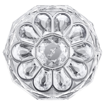 ジルスチュアート / ブルームクチュール アイズ ☆27 twilight