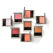 SUQQU(スック) / メルティング パウダー ブラッシュ 10 奥響