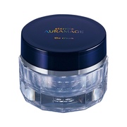 シャルレ / エタリテ オーラマージュ クリームNの公式商品情報｜美容