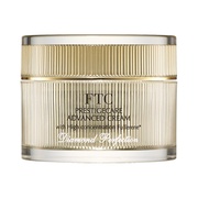 FTC / FTC FFアイラッシュセラム クリスタリュクス EXの公式商品情報