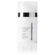 ダーマロジカ / フィトN OXGクリームの公式商品情報｜美容・化粧品情報