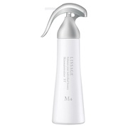 リサージ / リサージ スキンメインテナイザー ST M4の公式商品情報