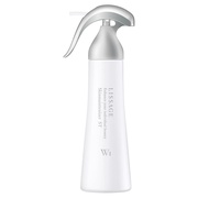 リサージ / リサージ スキンメインテナイザー DX 2の公式商品情報