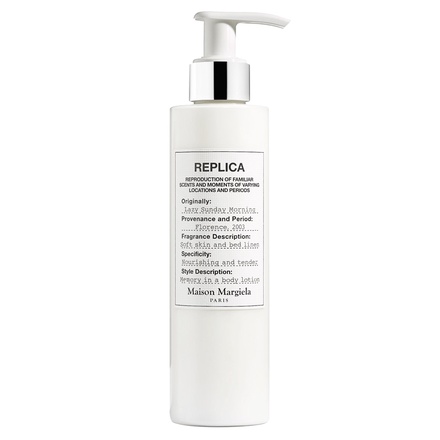 Maison Margiela Fragrances（メゾン マルジェラ フレグランス