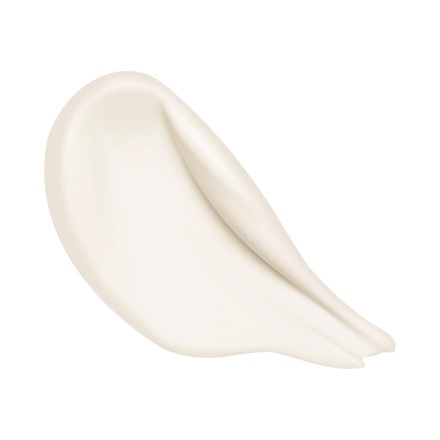 ラ ロッシュ ポゼ / UVイデア XL プロテクショントーンアップ クリア