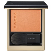 SUQQU(スック) / メルティング パウダー ブラッシュ 105 白空