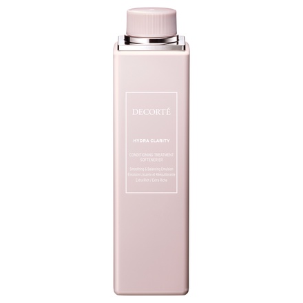 コスメデコルテ / イドラクラリティ コンディショニング