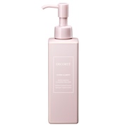 インフィニティ / トーンアップ ウォッシュの公式商品情報｜美容