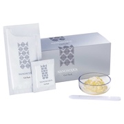 ヘレナ ルビンスタイン / P.C. クラリファイング マスクの公式商品情報