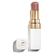 シャネル / シャネル ルージュ ココ ボーム - サテン ドリーミー