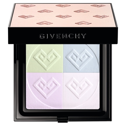 ジバンシイ / プリズム・リーブル・プレストパウダー(旧) No.01