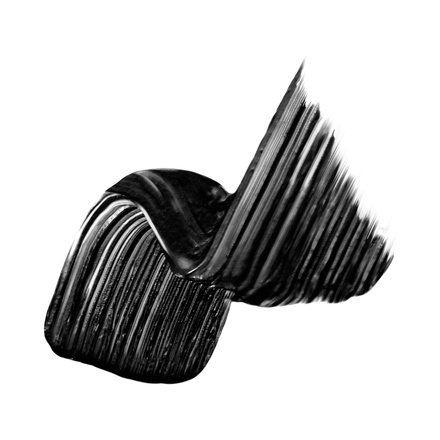 エレガンス / グラヴィティレス マスカラ BK10の公式商品情報｜美容