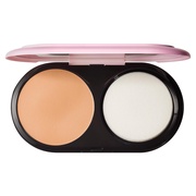 アフィニーク / パウダーファンデーションの公式商品情報｜美容