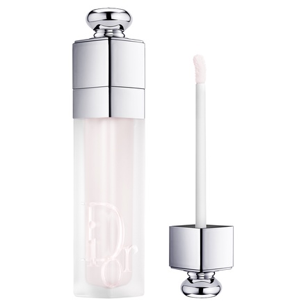 ディオール / ディオール アディクト リップ マキシマイザー セラムの