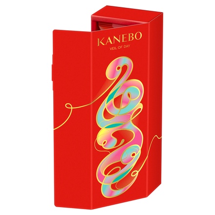 KANEBO / カネボウ ヴェイル オブ デイ リミテッド エディション
