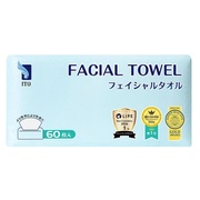 MAKANAI / 凍りこんにゃくスポンジ(洗顔用/白)の公式商品情報｜美容