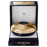 ゲラン / オーキデ アンペリアル ザ クリームNの公式商品情報｜美容