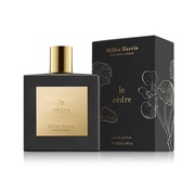 ミラー ハリス / ラ フューイ オーデパルファムの公式商品情報｜美容