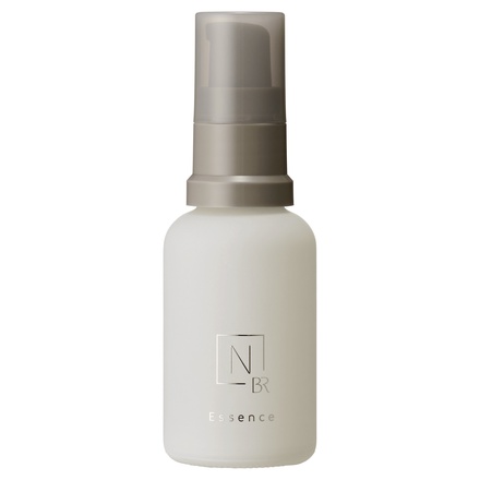 N organic(エヌオーガニック) / N organic Bright ホワイト