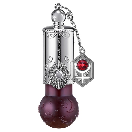 ジルスチュアート / ステラーチャーム リップオイル 10 zealous Pluto