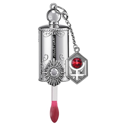 ジルスチュアート / ステラーチャーム リップオイル 10 zealous Pluto