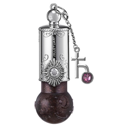 ジルスチュアート / ステラーチャーム リップオイル 12 accomplished