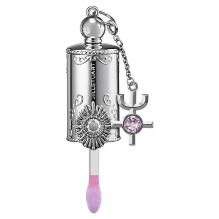 ジルスチュアート / ステラーチャーム リップオイル 02 endearing