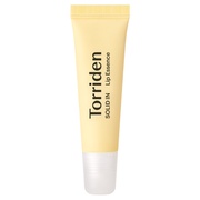 msl / msl No.003 リップモイスチャー トリートメントセラムの公式商品