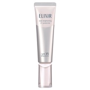 エリクシール / エリクシール ブライトニング デーケア