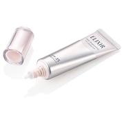 エリクシール / エリクシール ブライトニング デーケア