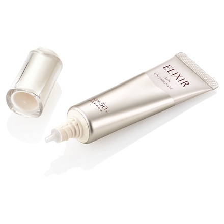 エリクシール / エリクシール デーケアレボリューション SP+のQ&A一覧