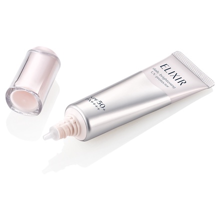 エリクシール / エリクシール ブライトニング デーケア