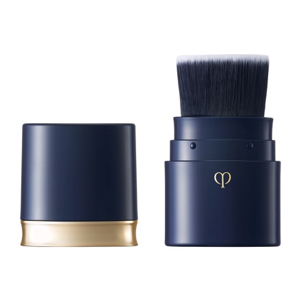 クレ・ド・ポー ボーテ / パンソーポルターブルの公式商品情報｜美容